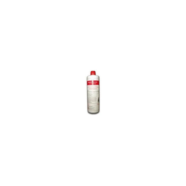 Suero Fisiológico Suentillas, 250 ml