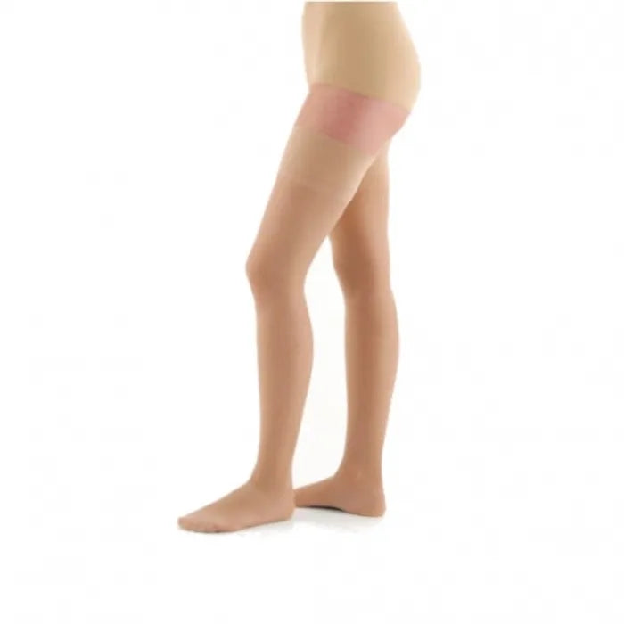 Varisan Long Tights Normal Compression Beige, 3 Pair