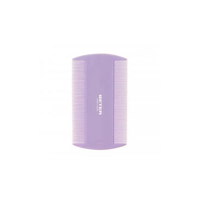 Beter Niter Comb 9,3 Cm