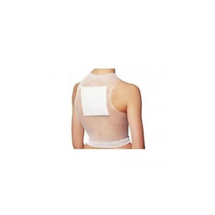 Viadol FIX Pharma Viadolfix Elastic Tubular Mesh 5,5 3m