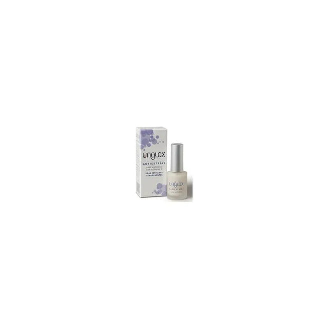 Laboratorios VIÑAS Unglax 1 Nail Stretch Marker Unisex