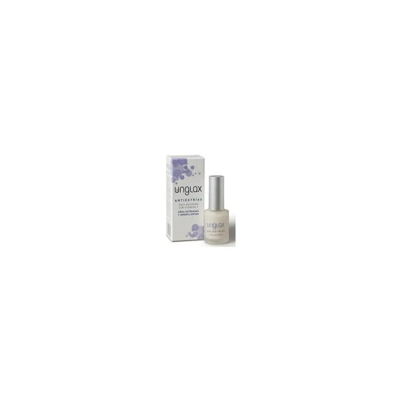 Laboratorios VIÑAS Unglax 1 Nail Stretch Marker Unisex
