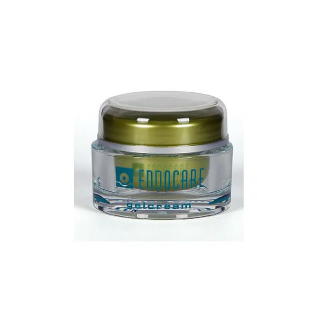 Endocare Gelcream Biorepar Unisex, 30 ml