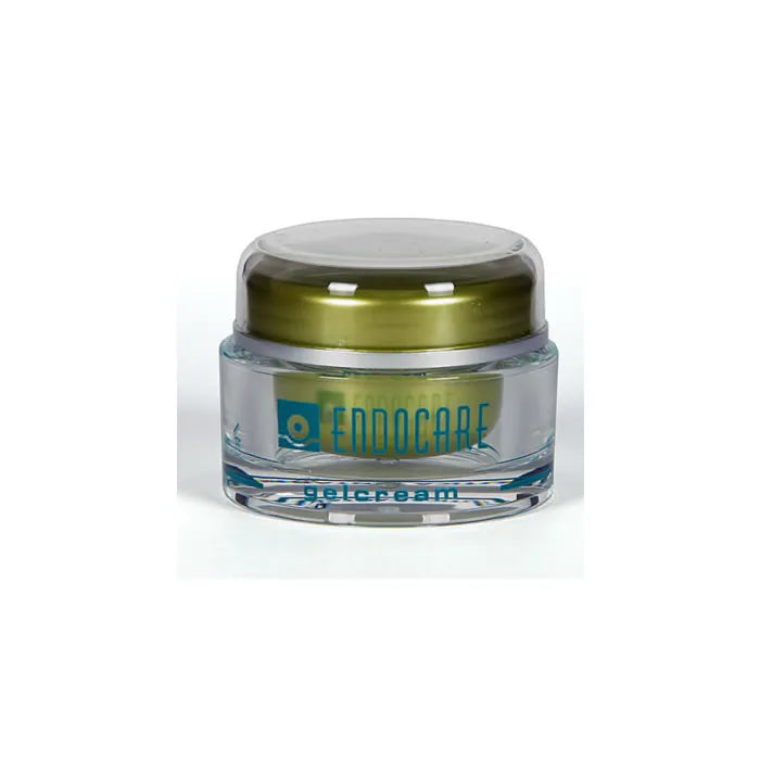 Endocare Gelcream Biorepar Unisex, 30 ml