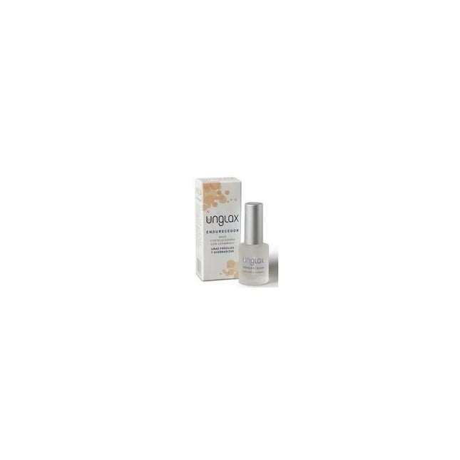 Laboratorios VIÑAS Unglax 2 Nail Hardener Unisex