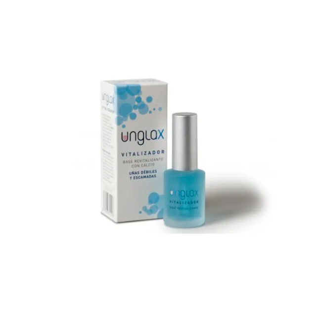 Unglax Vitalising – Gel Unisex, 10 ml