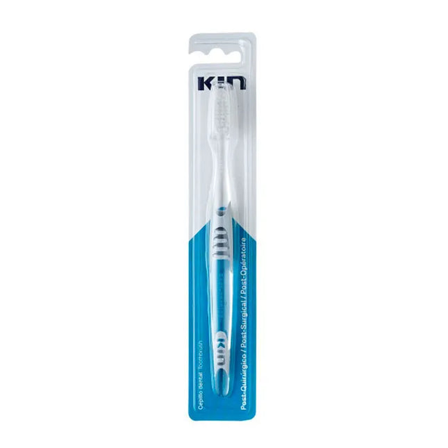 KIN Post Surgical Toothbrush, 1 Units