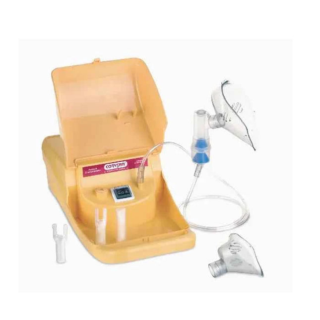 Corysan Silent – Spray R-501001