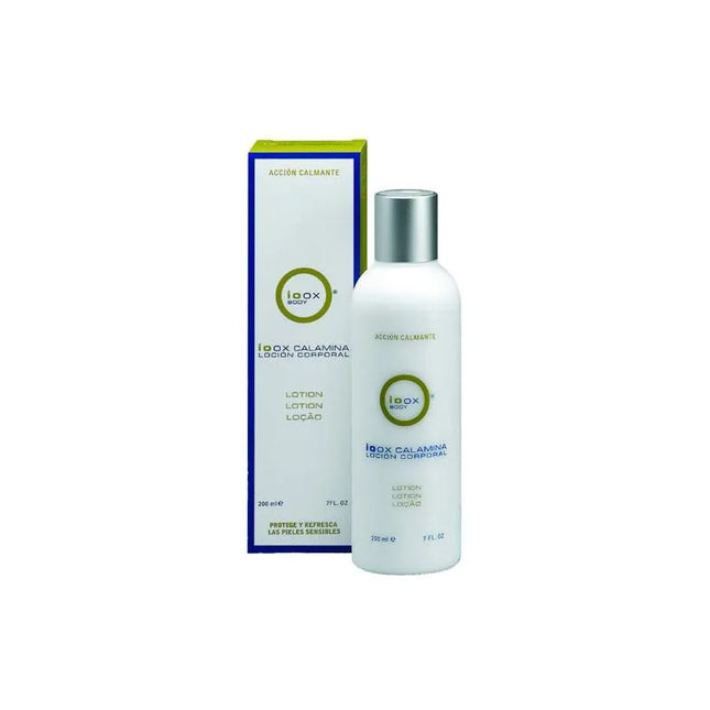 IOOX™ Calamina – Lotion, 200 ml