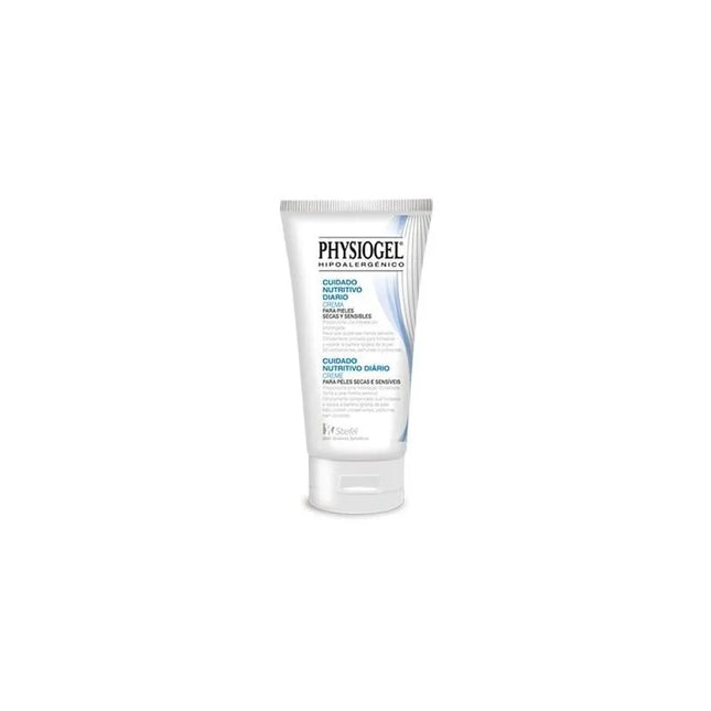 Stiefel Physiogel Daily Moisture Therapy – Cream, 75 ml