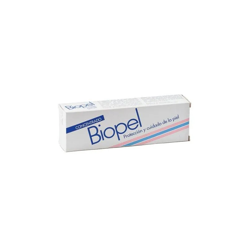 Biopel Escoceduras, 50 g