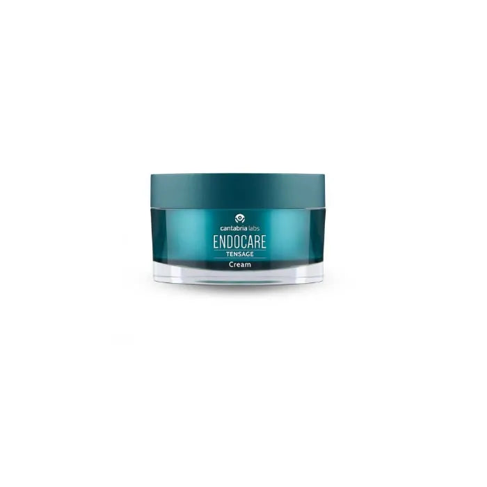 Endocare Tensage – Cream Unisex, 50 ml
