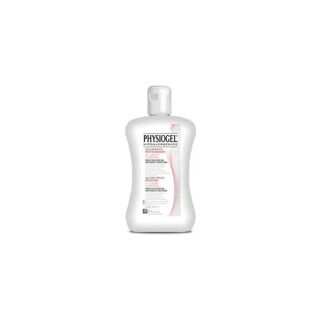 Stiefel Physiogel A I – Serum, 200 ml