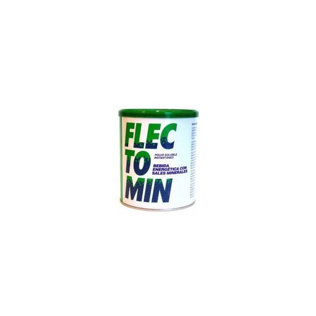 Fardi Flectomin Powder, 550 g