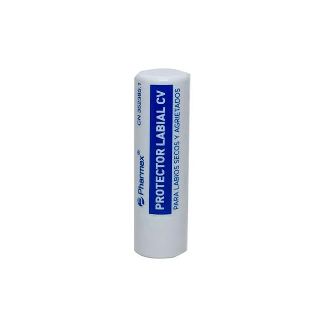 CUVE Lip Protector Unisex, 4 g