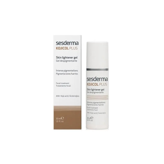 Sesderma Kojicol – Gel Despigmentante, 30 ml