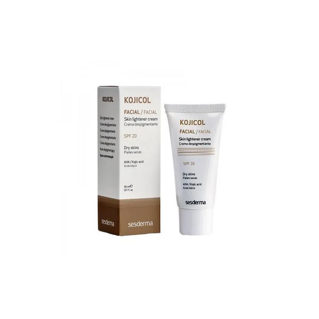 Sesderma Kojicol Depigmenting – Cream Spf30 30mlåê