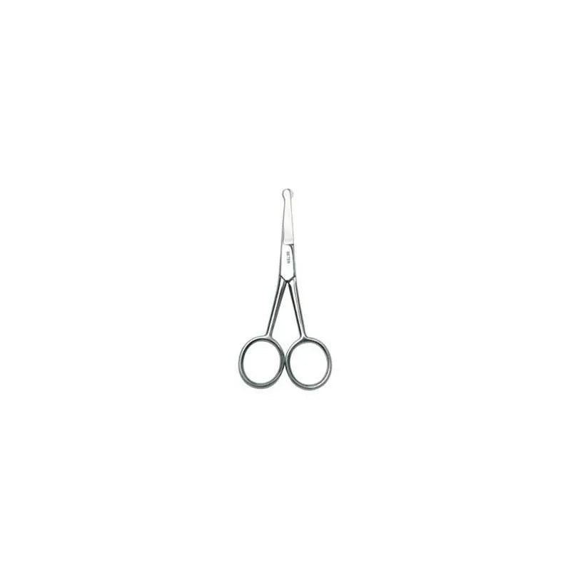 Beter Roma Baby Scissors 24153 Unisex