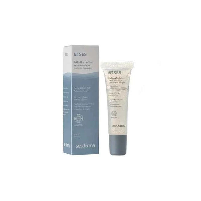 Sesderma Btses Wrinkle Inhibitor – Gel, 15 ml