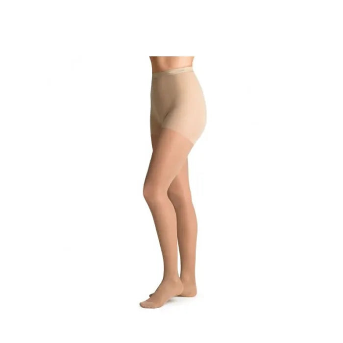 PRIM Varidol Fuerte Beige Tights T/5