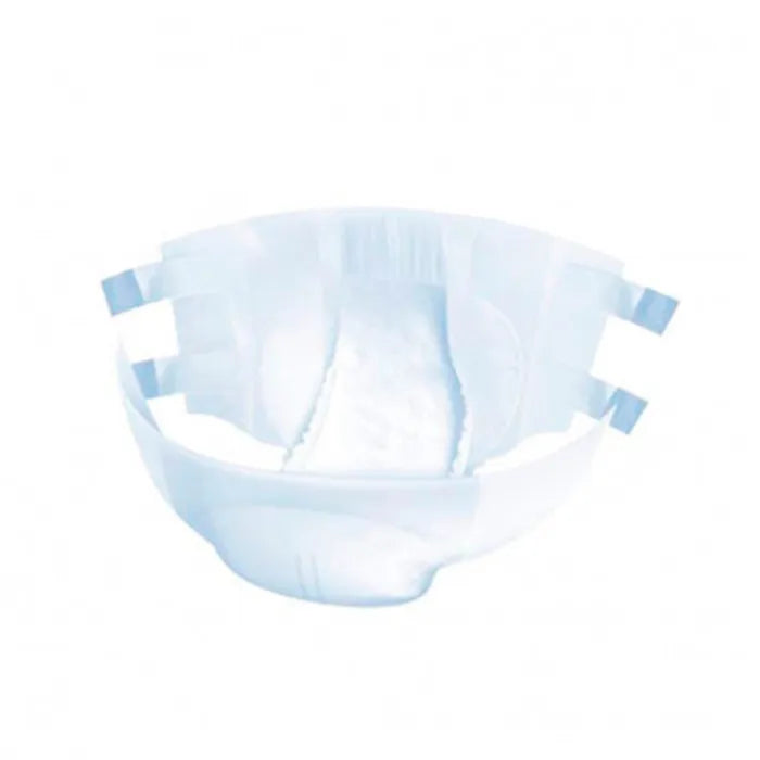 ID Expert Form Anatomico Dia 80 U