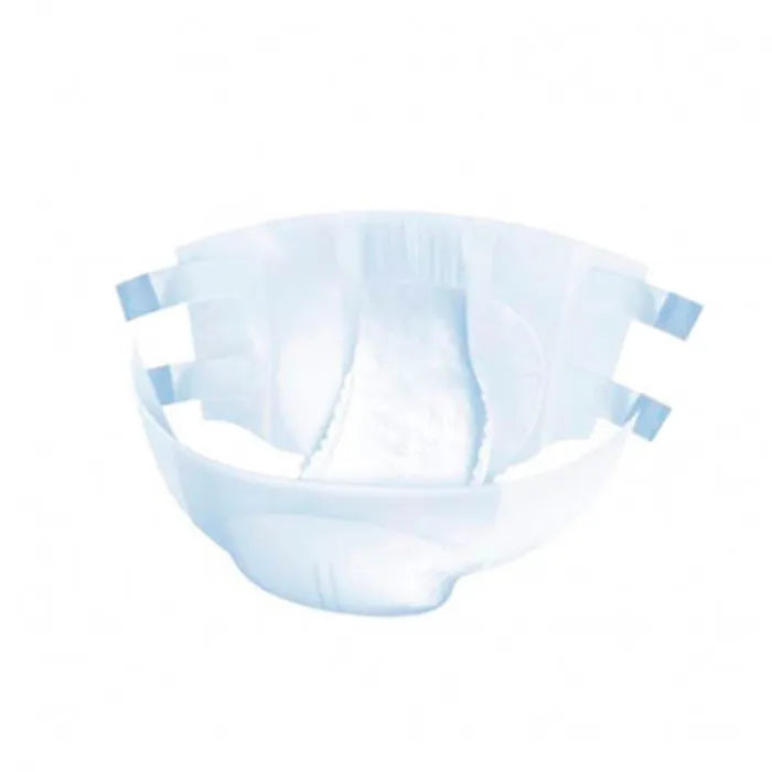 ID Expert Slip Elastic T2 S Night 80U
