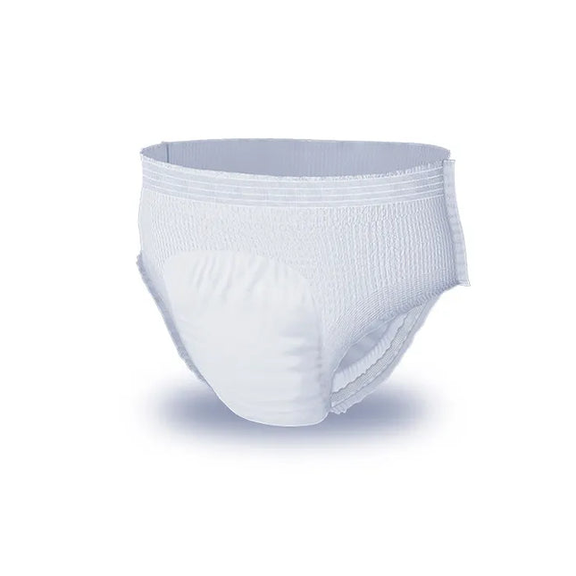 AMD Pant Absorbent Night Pad Medium Size 40U