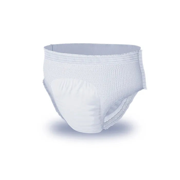 AMD Pant Absorbent Night Pad Medium Size 40U