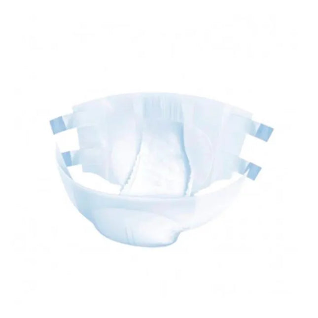 ID Expert Stretch Brief T3 S Night 80U