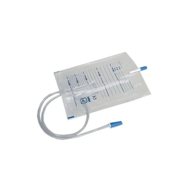 PRIM Leg Bag Conf Larg700