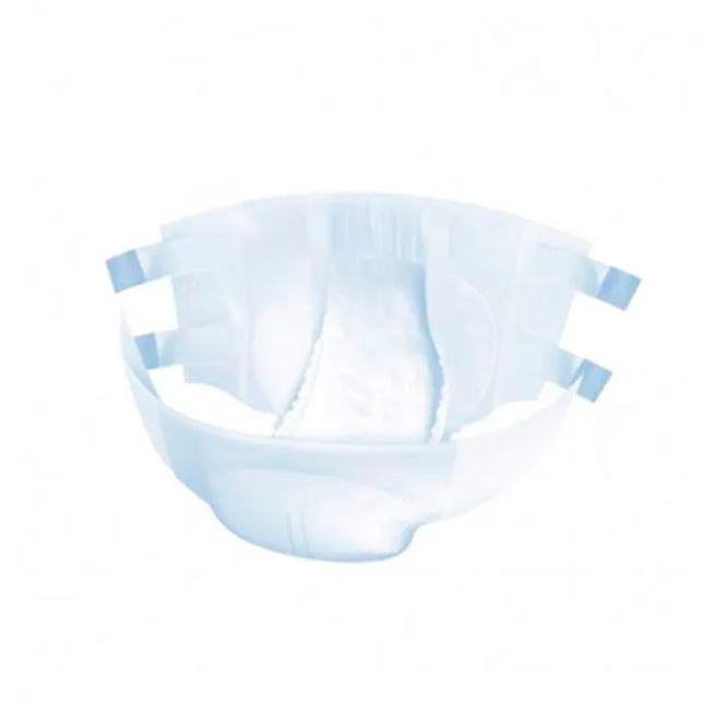 ID Expert Slip Elastic T3 Dia 80U