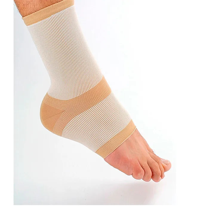 Varisan Ankle Brace Size 4
