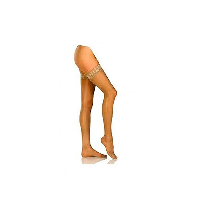 Varisan Compression Short Medium Strong T 3 Beig Pack