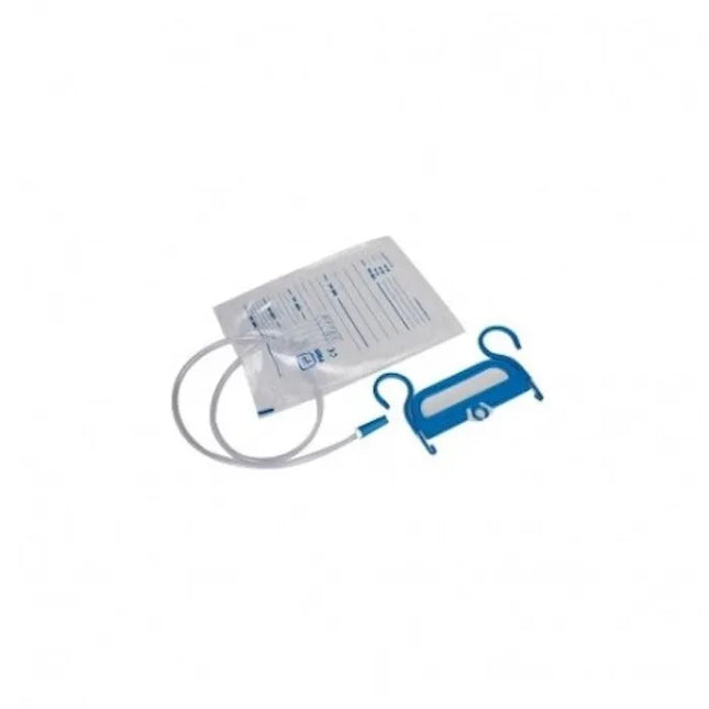 PRIM Rec Confo Valv Bags 2 L, 30 Units