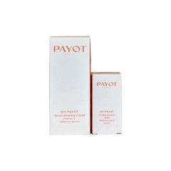 Payot My Bundle Ser 30 ml Cr Stick Set Unisex