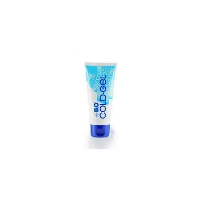 Ortopedia Orthopedics Bo Cold – Gel Cold Legs Tired Unisex, 200 ml
