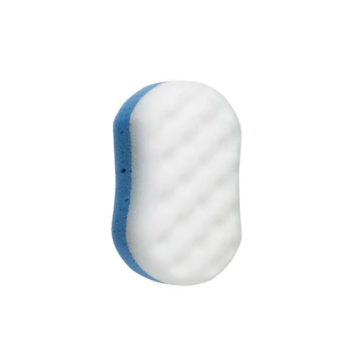 Beter Bath Sponge (Mixed Peeling) Unisex