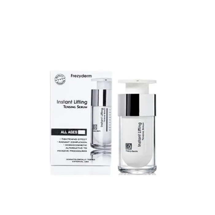 Frezyderm Instant Lifting – Serum Unisex, 15 ml