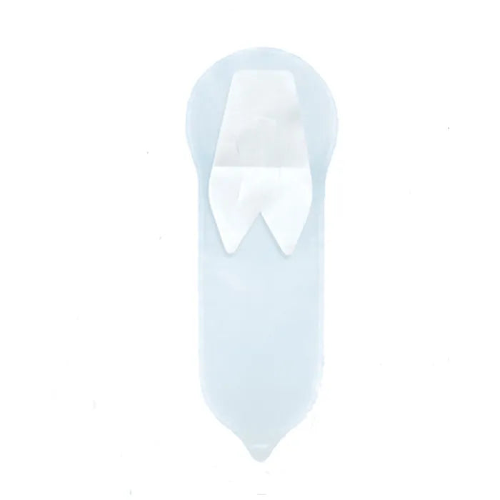 B.braun Urinocol Closed Girl, 20 Units
