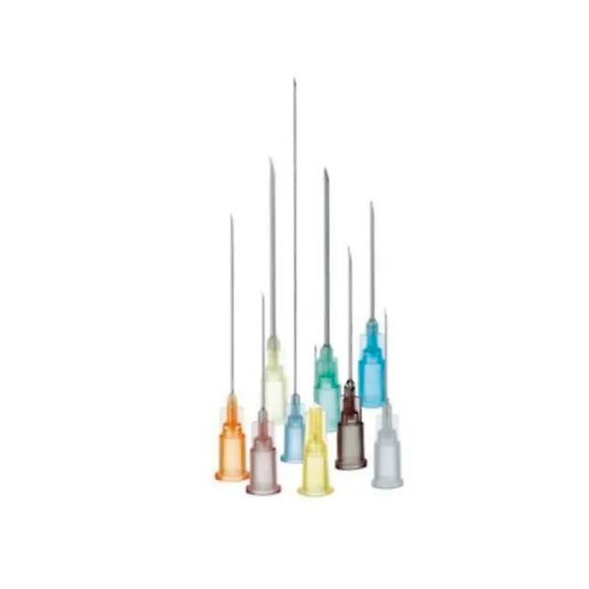 BD B.D. Microlance Sterile Needle 30/7