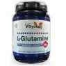 V.byotic L-Glutamina Polvo, 500 g