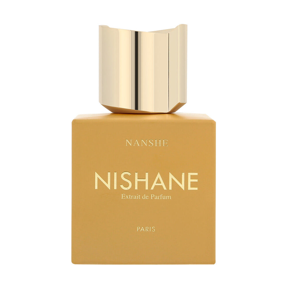 Nishane Nanshe – Eau de Parfum for Unisex, 100 ml
