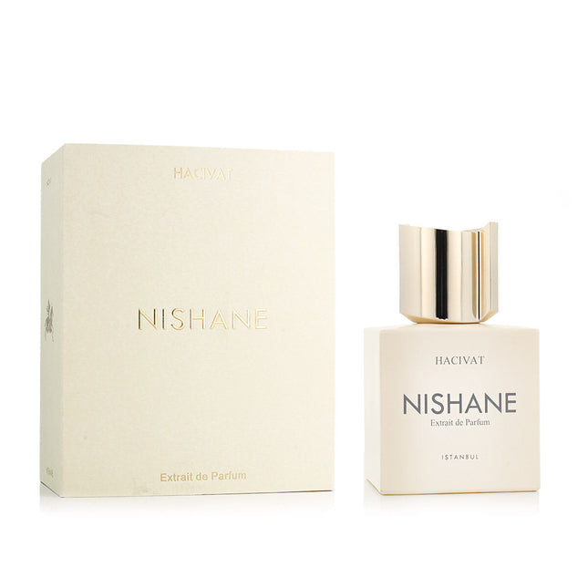 Nishane Hacivat – Eau de Parfum for Unisex, 100 ml