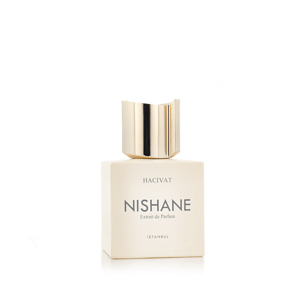 Nishane Hacivat – Eau de Parfum for Unisex, 100 ml