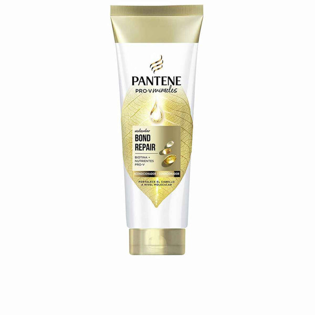 Acond Pantene Bond Repair Unisex, 160 ml