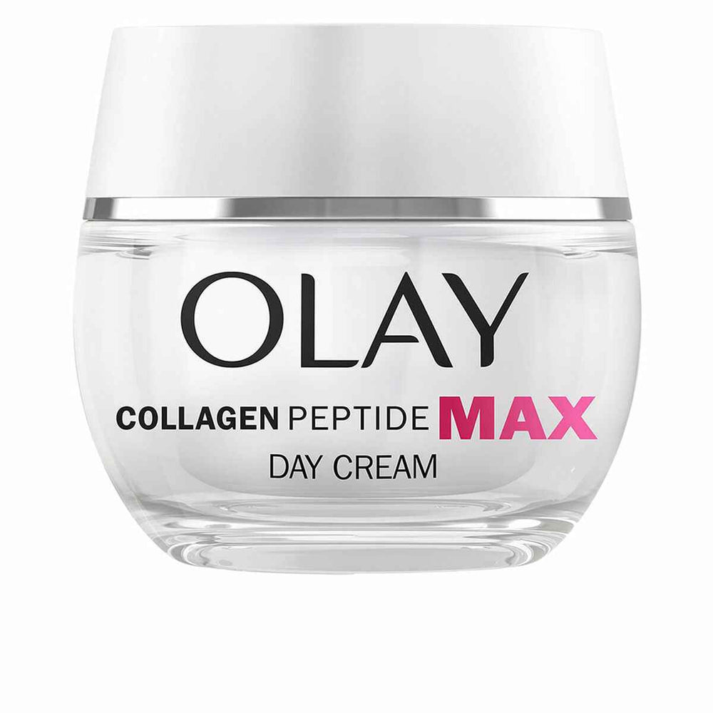 OLAY Regenerist Collagen Peptide24 Max Day – Cream Unisex, 50 ml