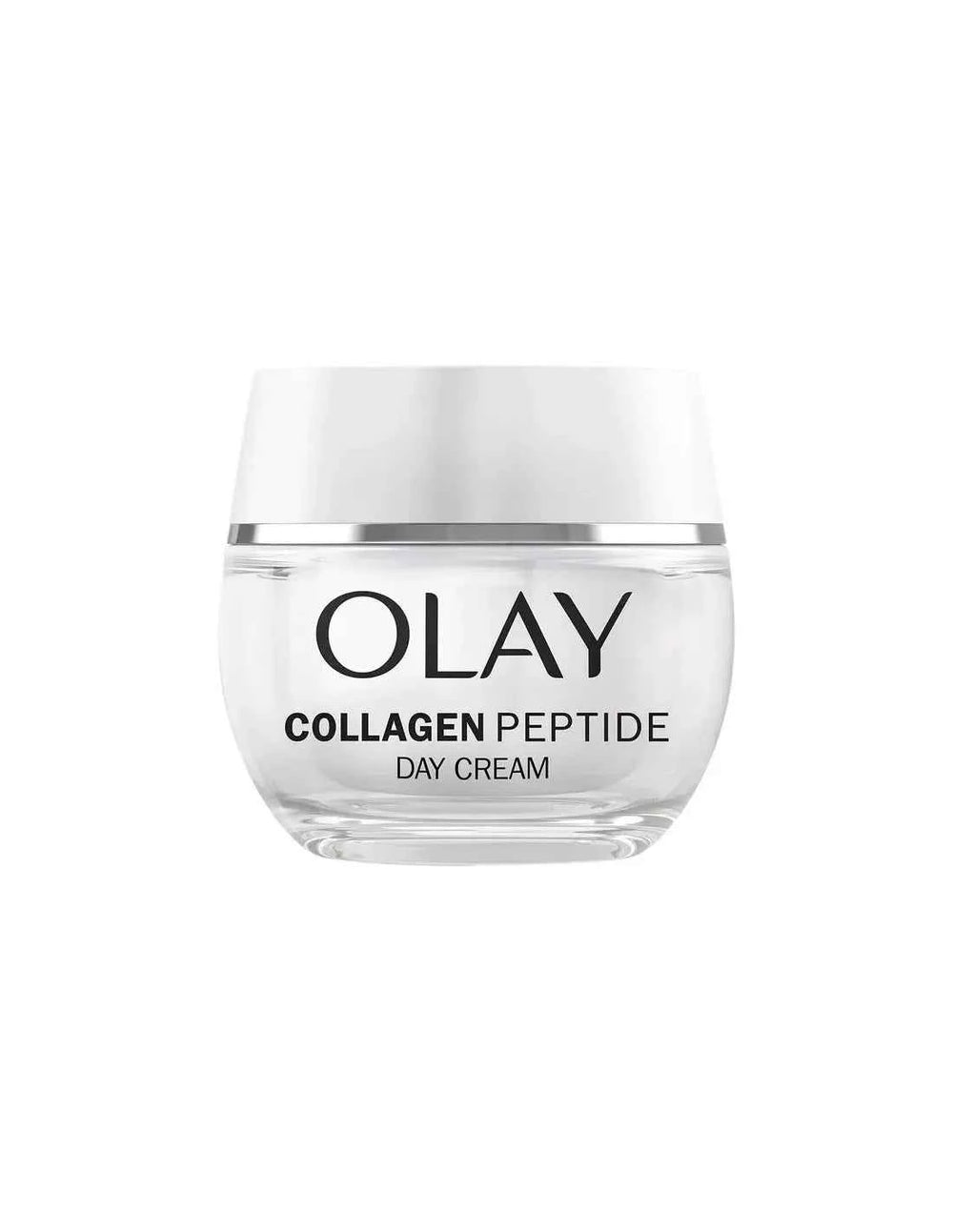 OLAY Regenerist Collagen Peptide24 Day – Cream Unisex, 50 ml
