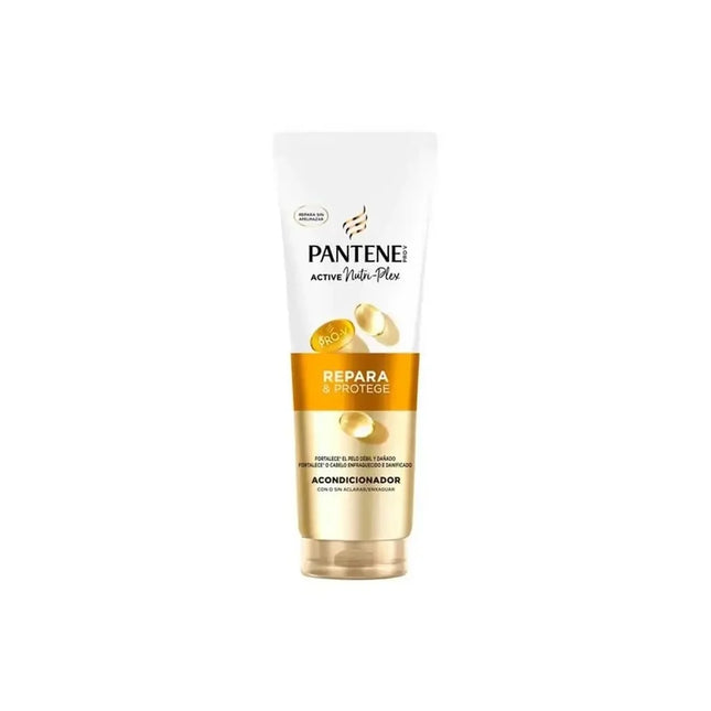 Acond Pantene Repara y Protege Unisex, 160 ml