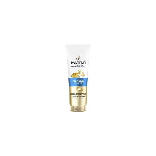 Acond Pantene Clasico Unisex, 160 ml