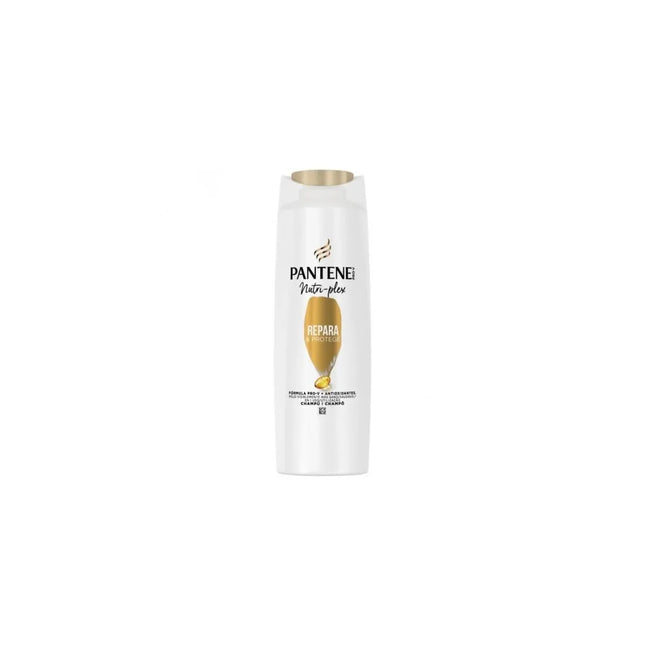 Pantene Cha 325 ml Repara y Protege Unisex